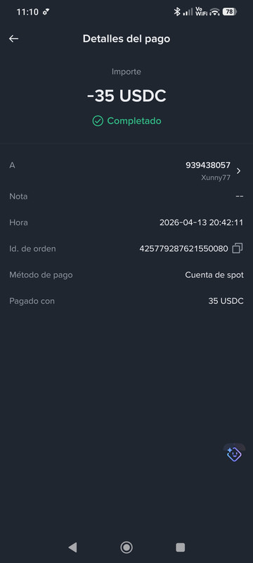 Screenshot 2026 05 09 11 10 26 809 com binance dev
