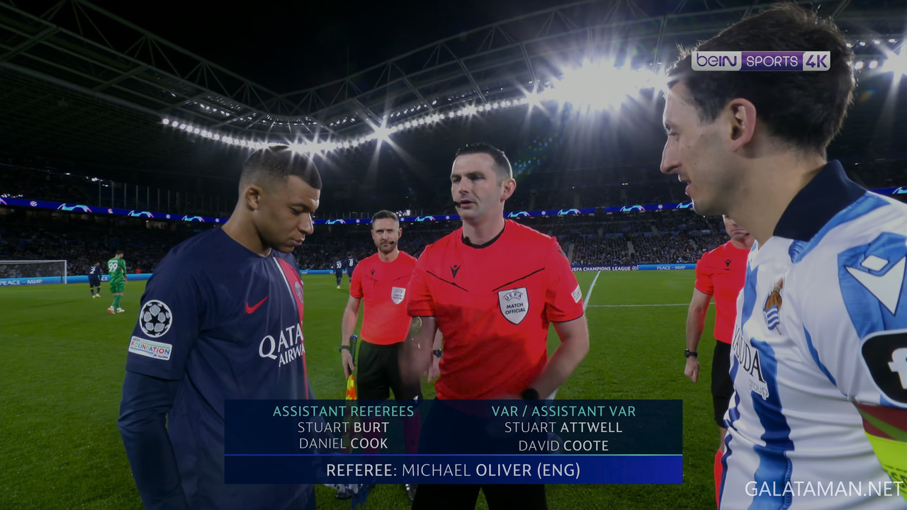 20240305-RSO-PAR-UCL_1EN-4K.ts_snapshot_05.09.080