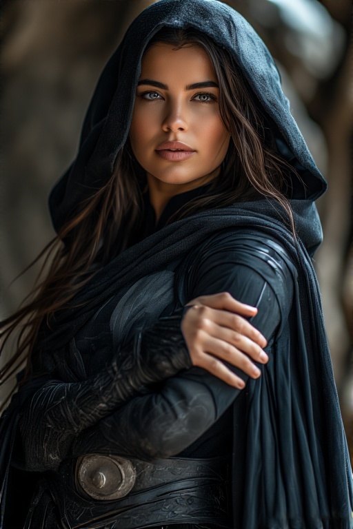 After-General-Raven-and-Darth-22