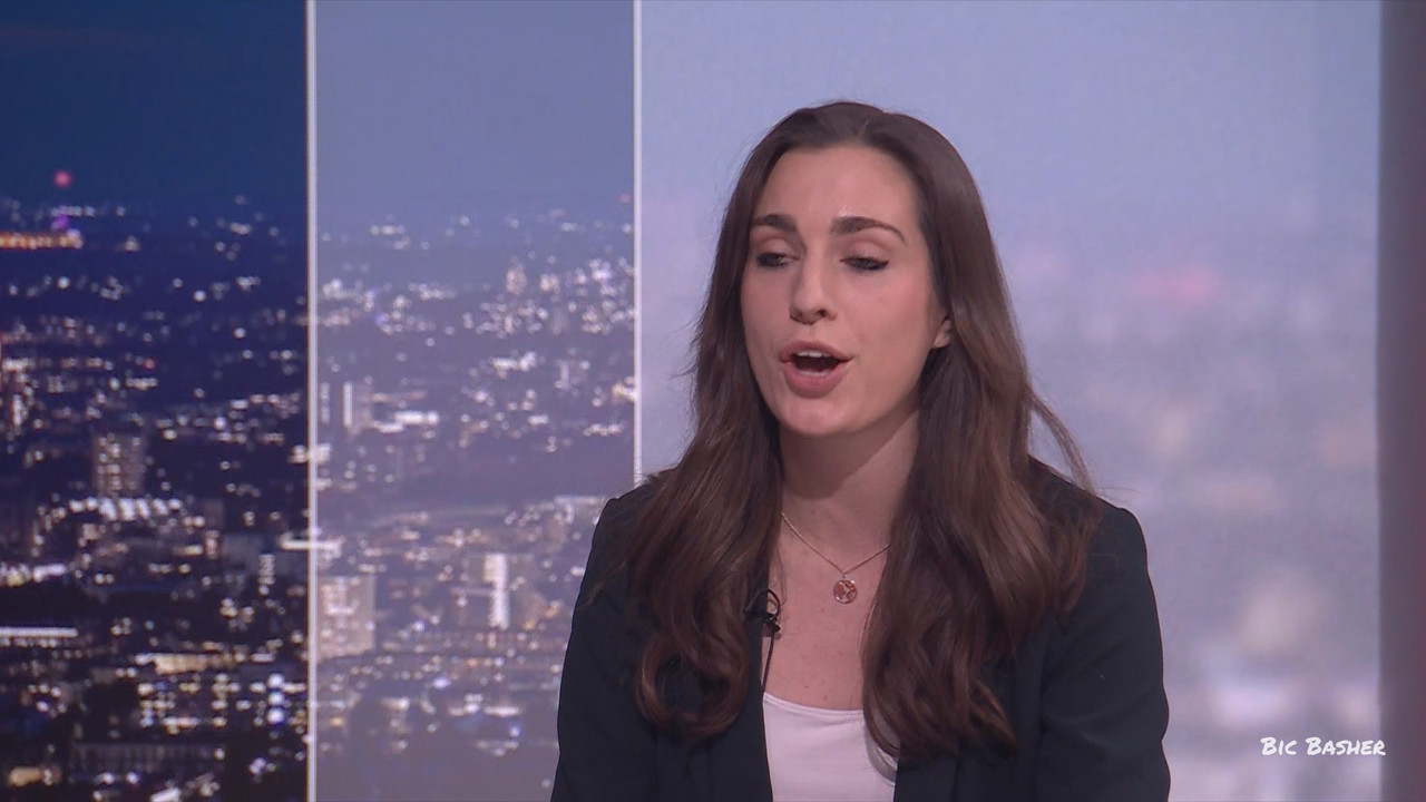BBC London News 20260127 18301900 ts snapshot 06 39 586