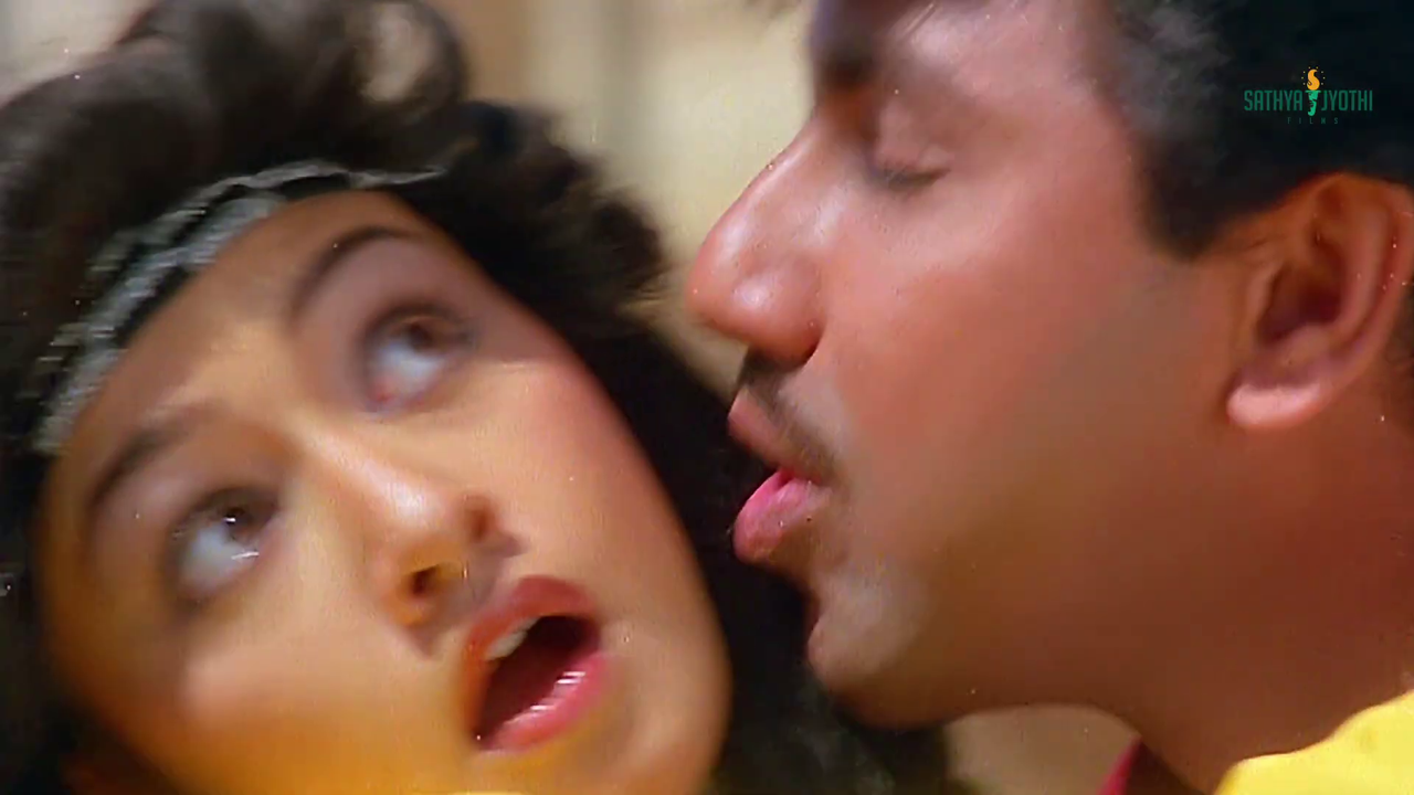 vlcsnap 2025 11 29 08h43m41s104