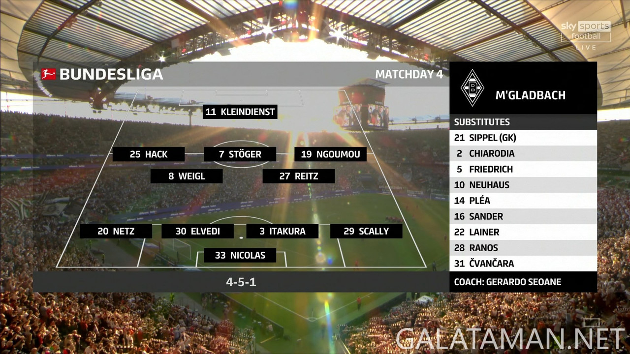 20240921-FRA-BMO-BL_1EN-1080.mkv_snapshot_00.04.05.781