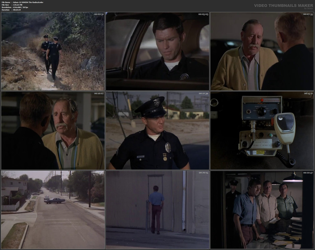 Adam-12 S04E04 The Radical.mkv