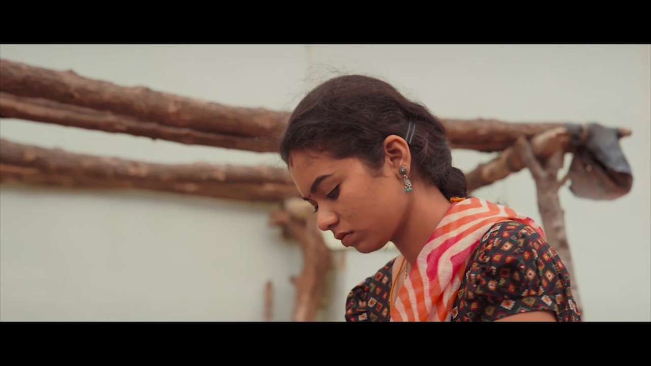 vlcsnap-2025-04-30-16h18m15s823