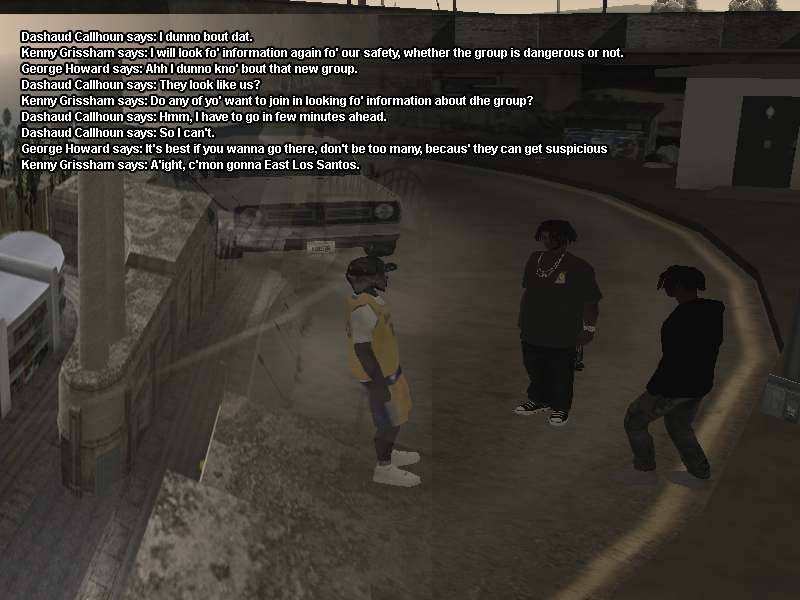Group-2.png