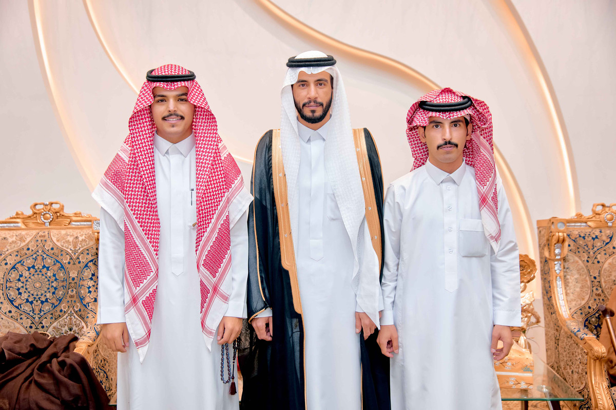 freelancers C76A6410