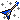 guitar3