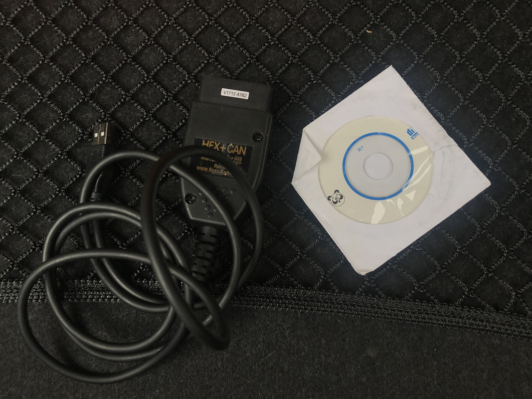 21424FA9-6AA1-4F1A-8CDD-6ED5E5C3FE47