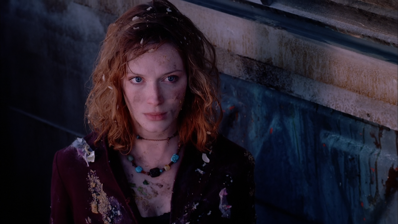 Firefly.S01E11.Trash.1080p.10bit.BluRay.AAC5.1.HEVC-Vyndros.mkv_snapshot_37.59_[2020.05.11_03.59.07]