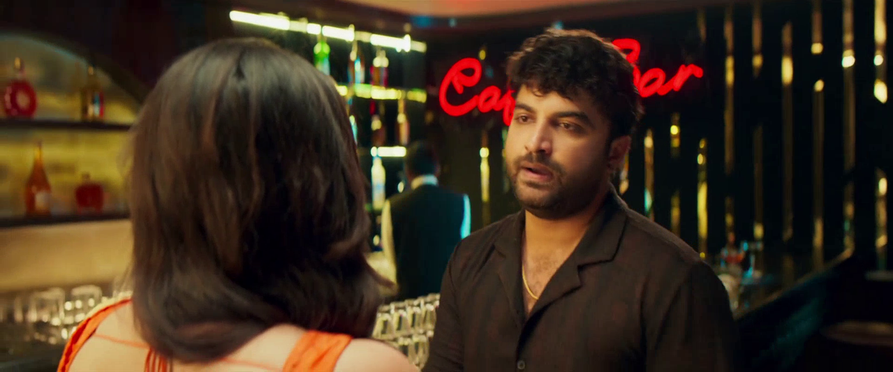 vlcsnap 2026 03 14 11h56m57s339