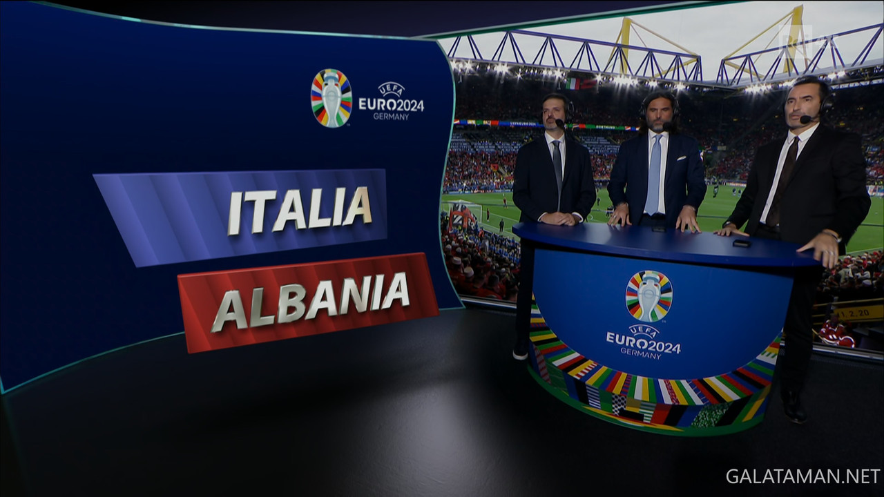 [Image: 20240615-ITA-ALB-EU24-1-IT-4-K-ts-snapsh...45-212.jpg]