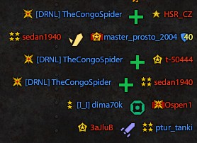 Support-Nanobots-2.jpg