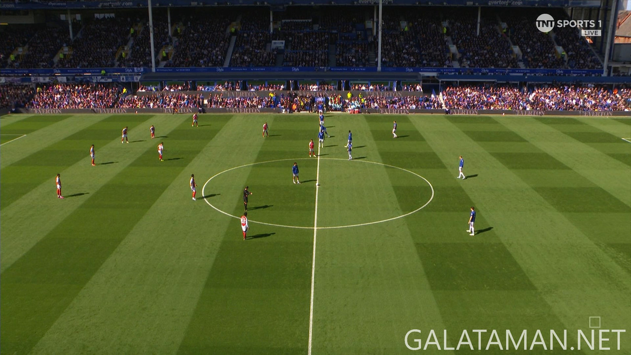 [Image: 04-05-12-26-09-TNT-Sports-1-FHD-Everton-...20-308.jpg]