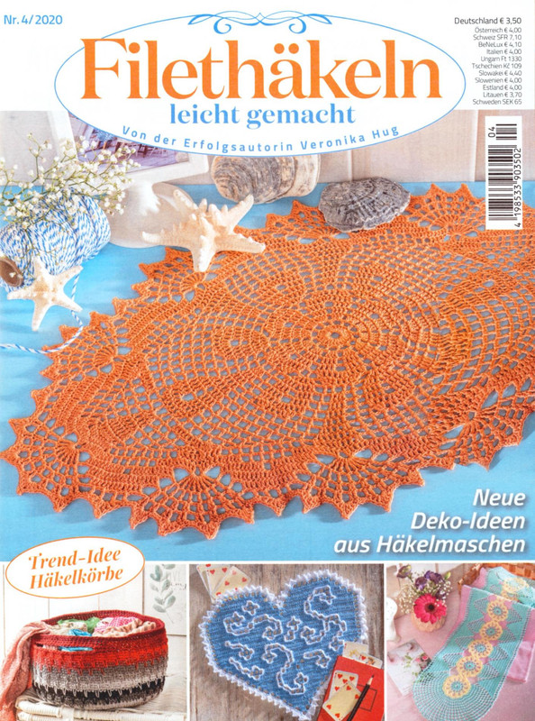 Filet-Hakeln-2020-04-1