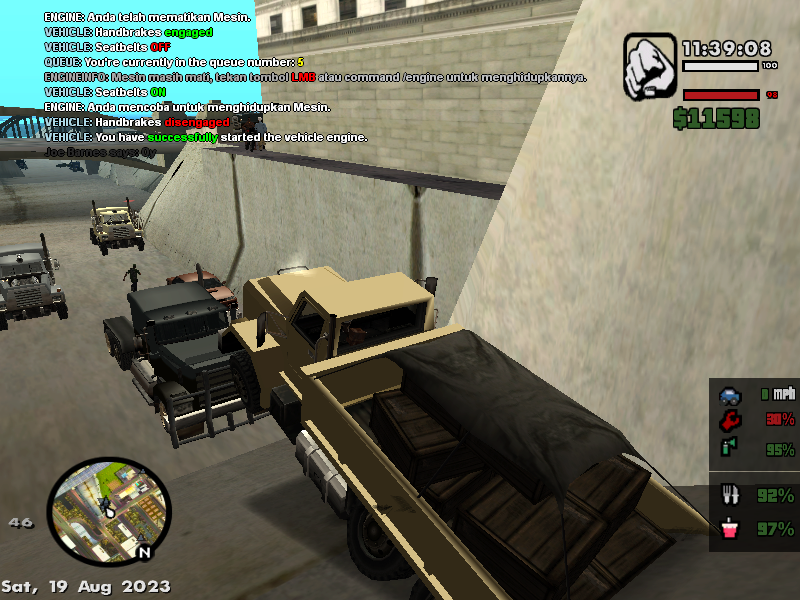 sa-mp-001.png
