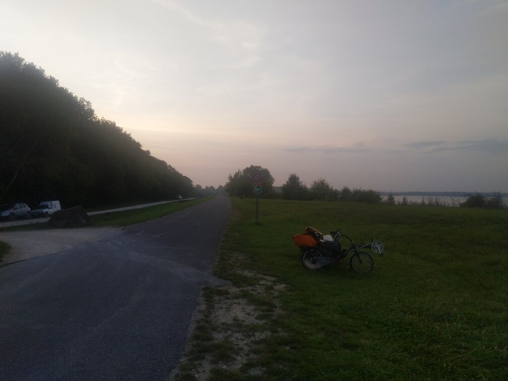 [Afbeelding: IMG-20240830-071319.jpg]