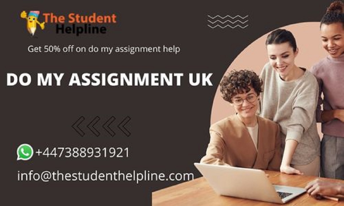 Network Assignemtnt help (11)