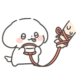 mmexport1775129533107