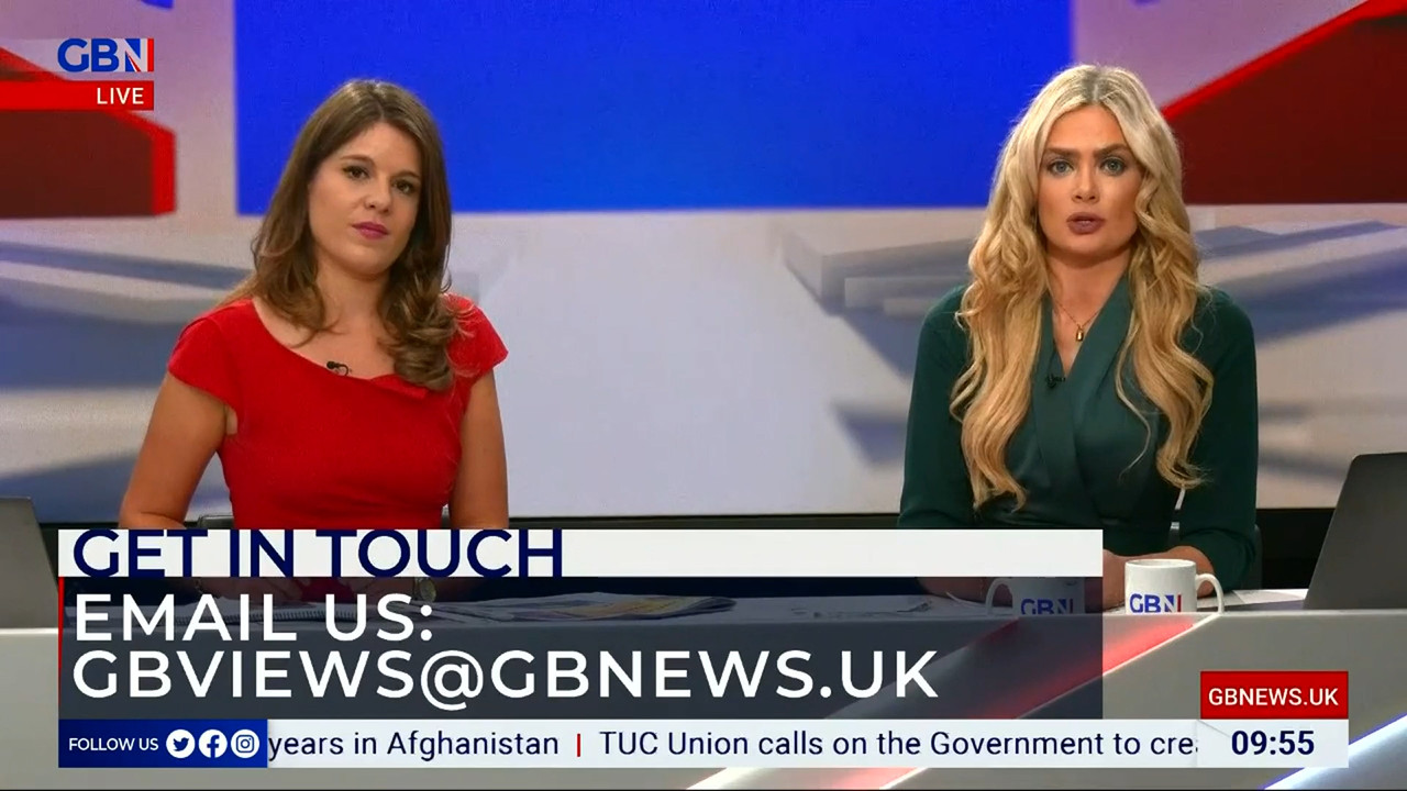 08.29 - 06.00.00 - Great British Breakfast. GB News Breakfast family ..._003.ts_snapshot_59.28.730