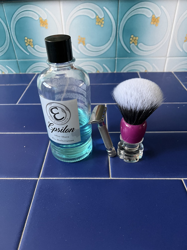 930406C1-F421-4B02-B9FB-4ECC2EFB7B17