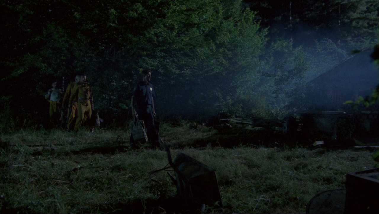 Wrong Turn 3 - Left for Dead 2009 (1080p x265 10bit Tigole).mkv_