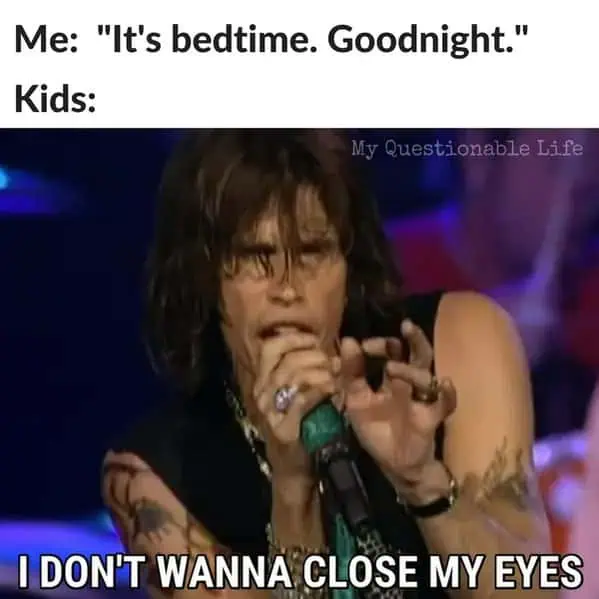 funny-parenting-memes-6-24-25-5