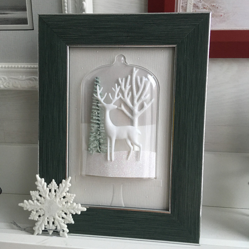 домашнее новогоднее 1 январское 2024 021