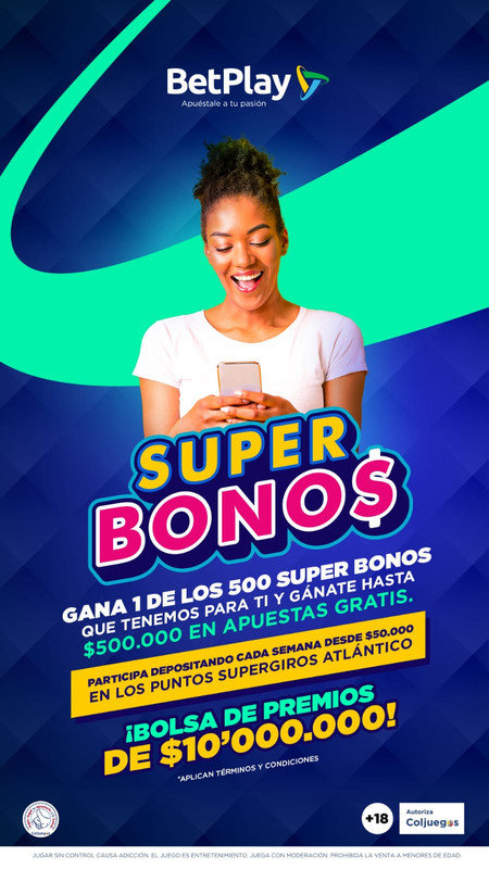 WhatsApp Image 2022-02-18 at 2.29.36 PM (1)