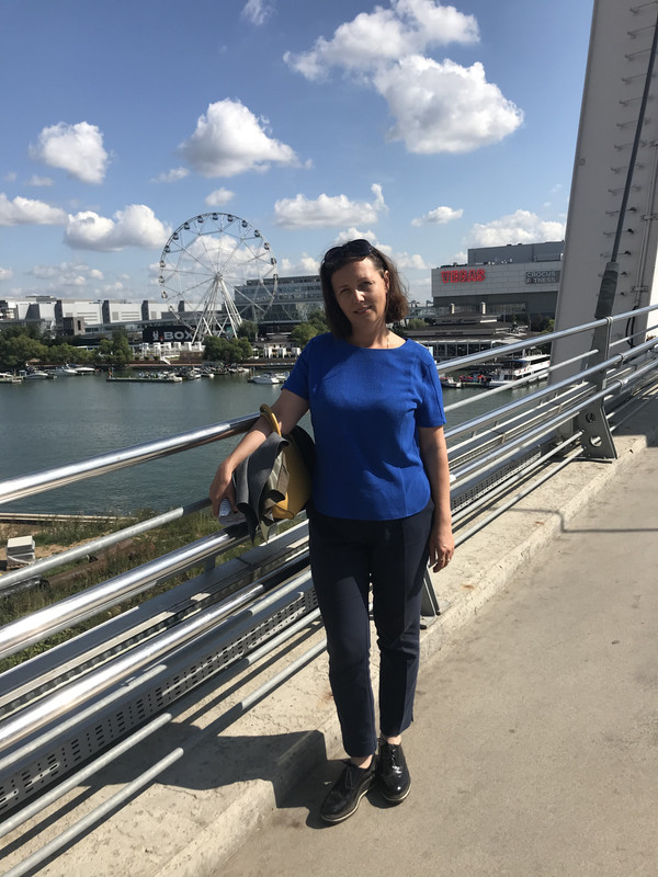 9D131A20-6E2A-4A86-B646-A112B23E30EA