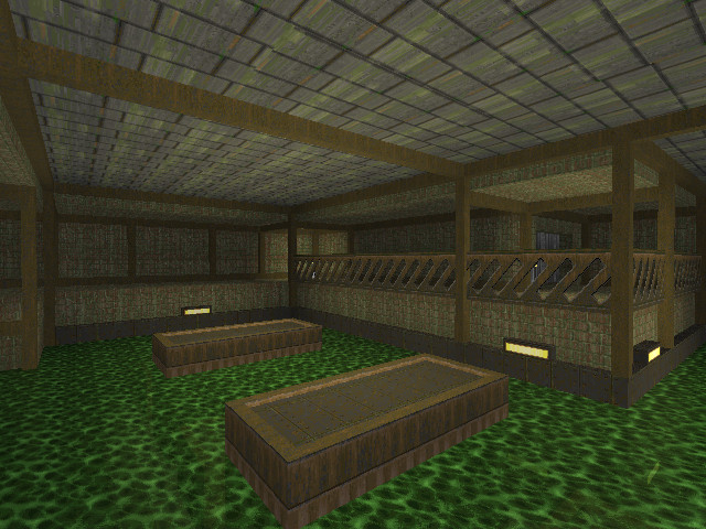 Complex 502. Untitled Map 02 (20)