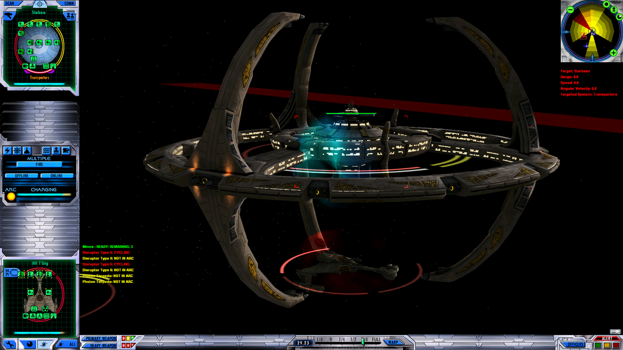 SFC3 2023-01-01 06-26-47