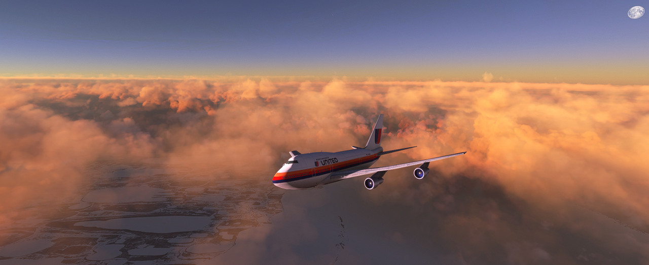 747SP-9.jpg