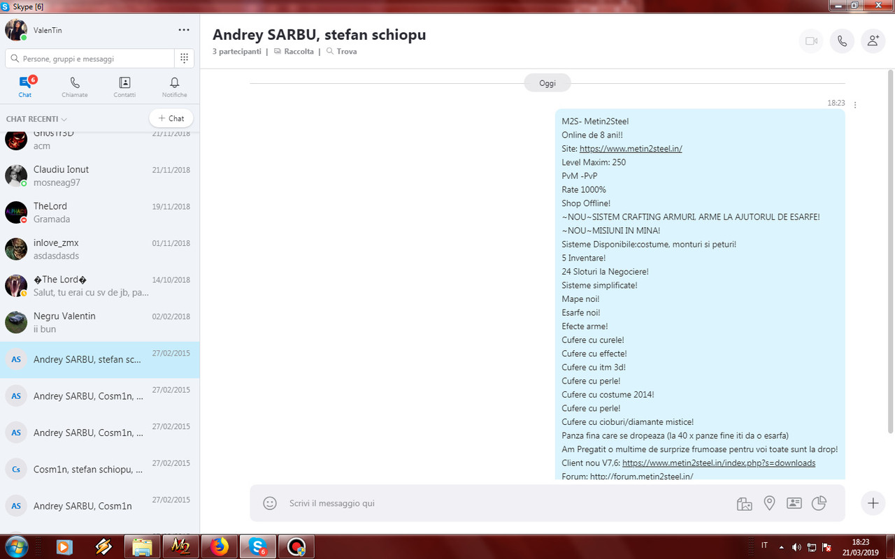 bandicam 2019-03-21 18-23-12-747