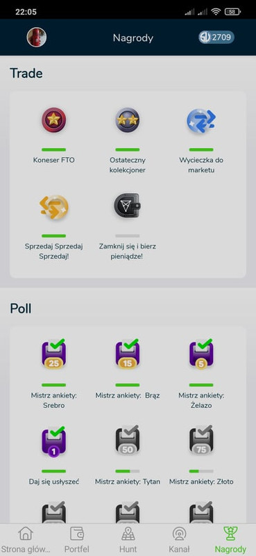 Socios.com/Chilliz ($CHZ) - projekt tokenizujący sport i e-sport - zbieraj darmowe tokeny, przewidu 199727674-527209345074426-4680604479540734430-n