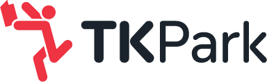 TK Park