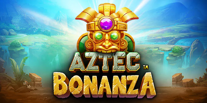 Trik Jitu Mendapatkan Jackpot Fantastis Di Slot Aztec Bonanza