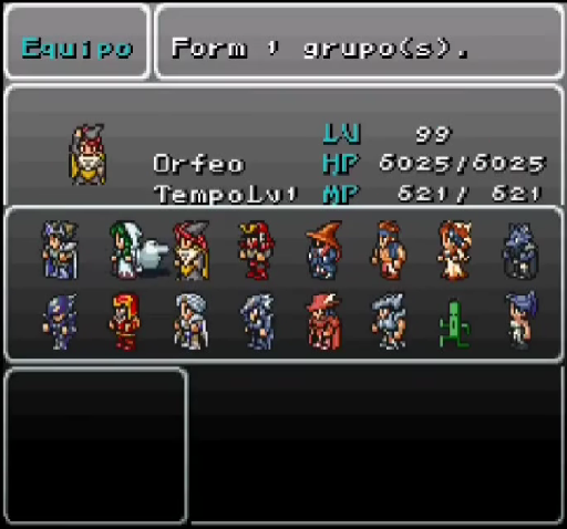 [Image: Escena-4.png]