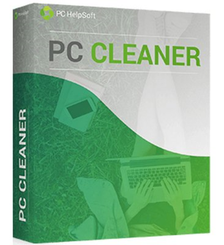 PC Cleaner Pro 9.0.0.5 Multilingual