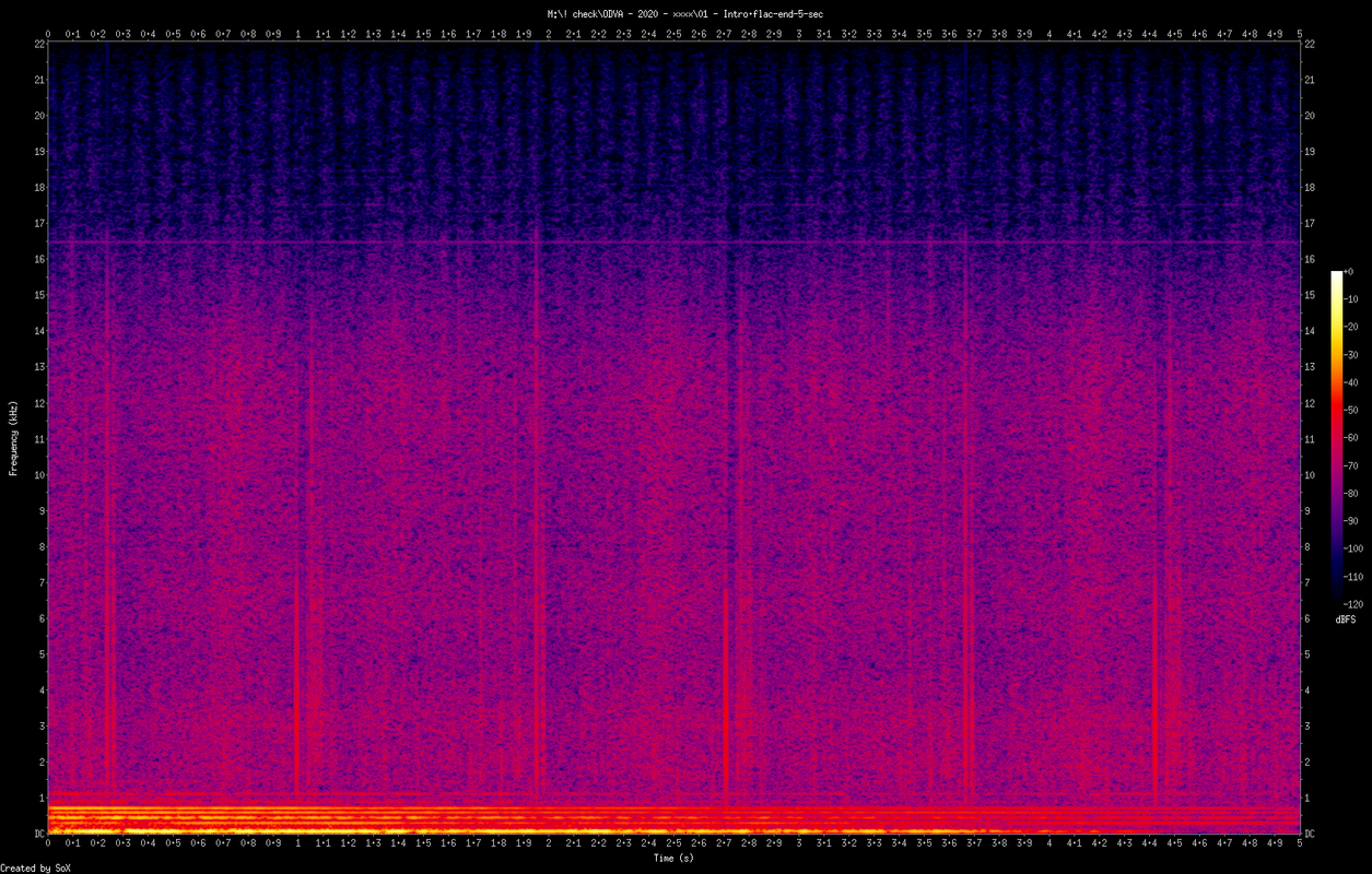 01 - Intro.flac-end-5-sec