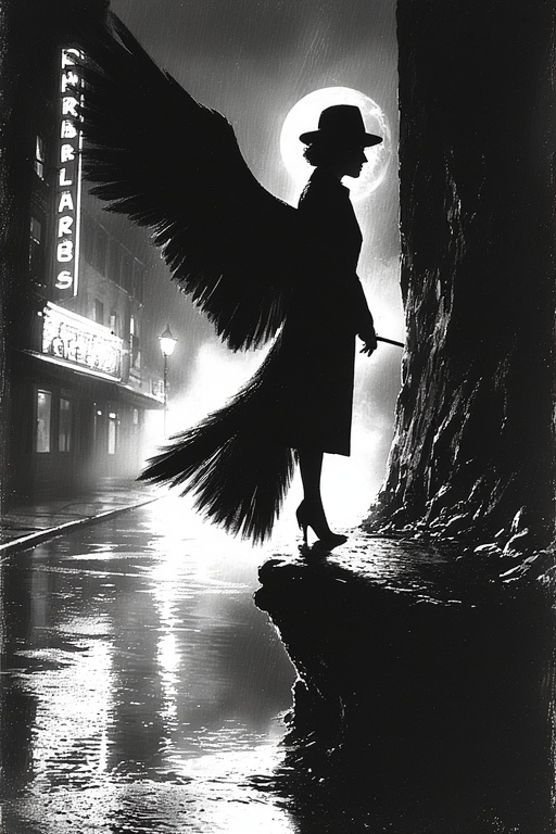 Black-and-white-image-of-a-you-51