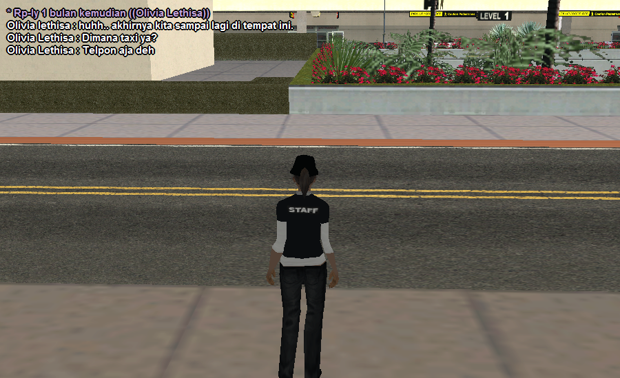 ssrp-ck-12.png