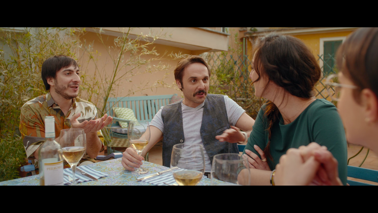 vlcsnap-2022-01-07-10h59m06s580