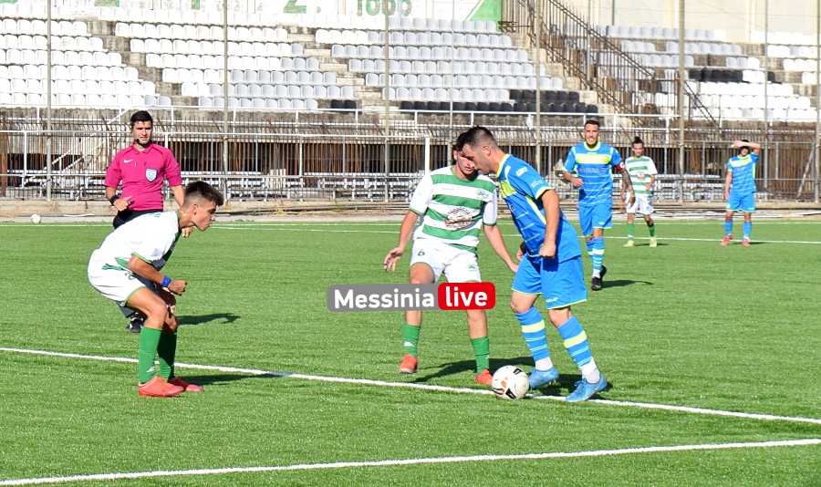 ml-panthouriakos-panathinaikos-kal-22-20220911