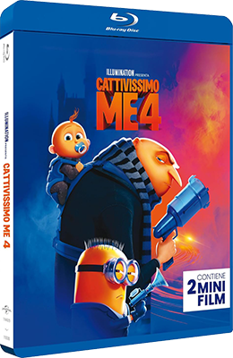 Cattivissimo Me 4 (2024).mkv BDRiP x264 AC3 - iTA