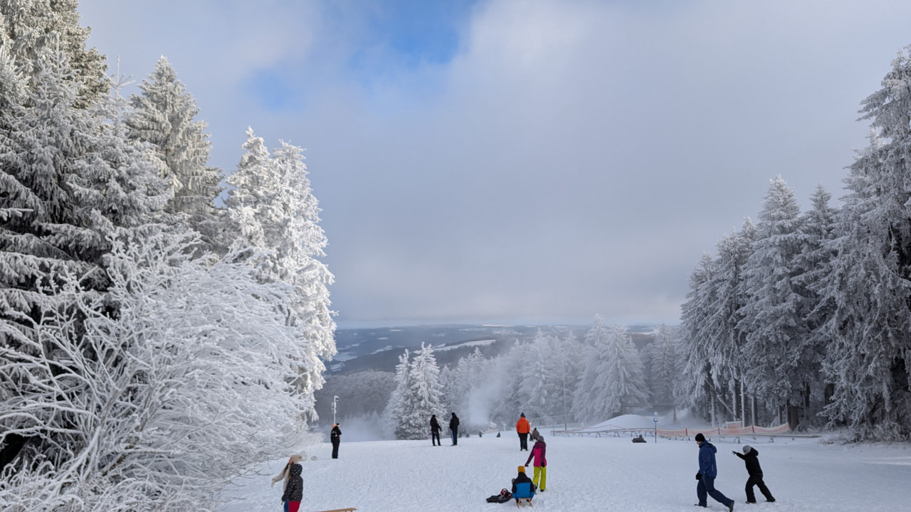 PXL_20250112_095348538.MP