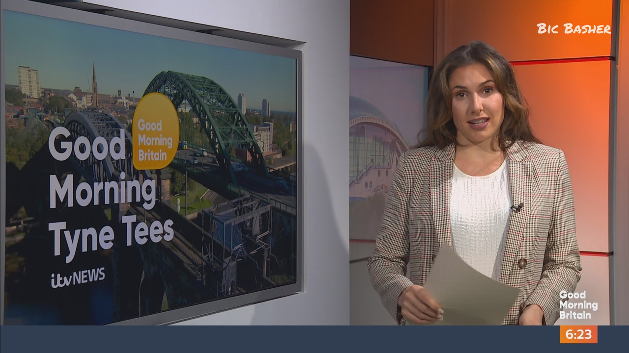 09.04 - 06.07.36 - Good Morning Britain. S2024 04 09 2024 Morning mag....ts_snapshot_15.34.660