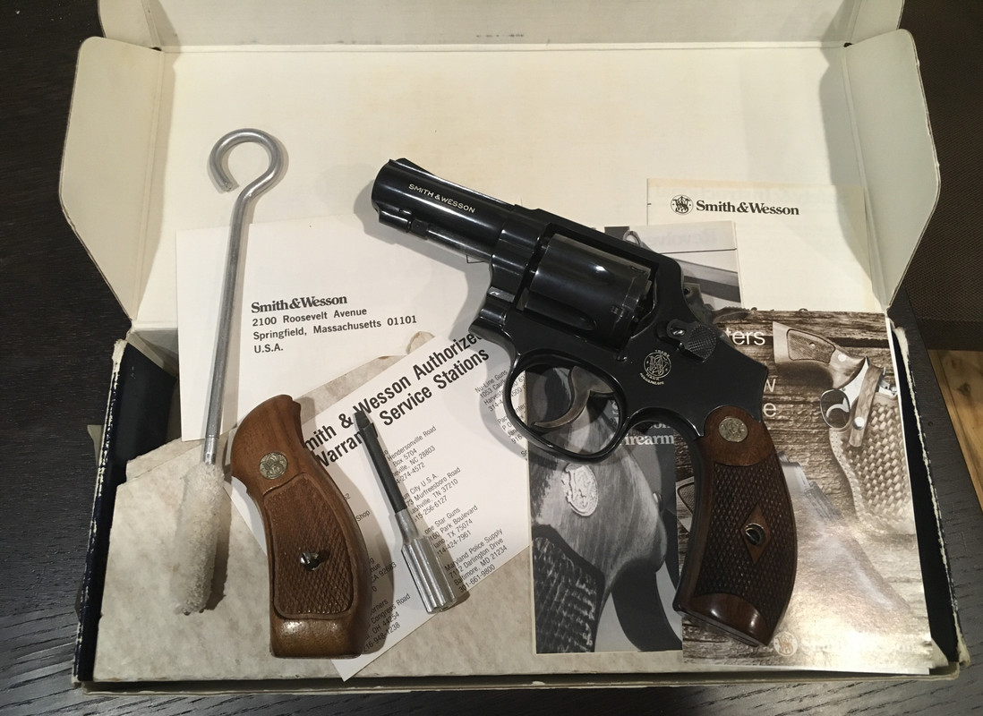 30CAEE2E-2B49-4BF4-B328-54634E7EE831