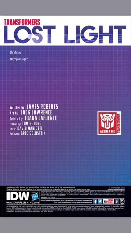 01-Lost-Light-25-One-Page-Preview