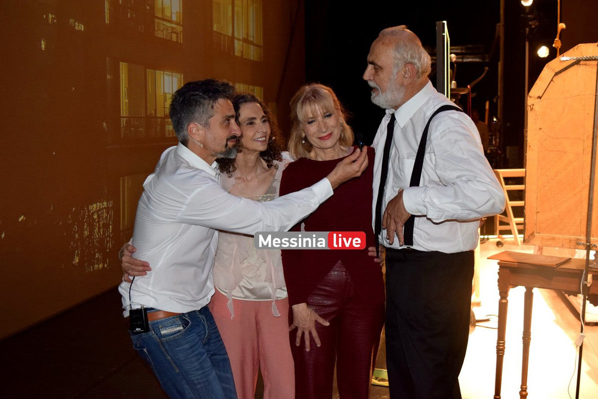 ΔΗΠΕΘΕΚDSC_0534