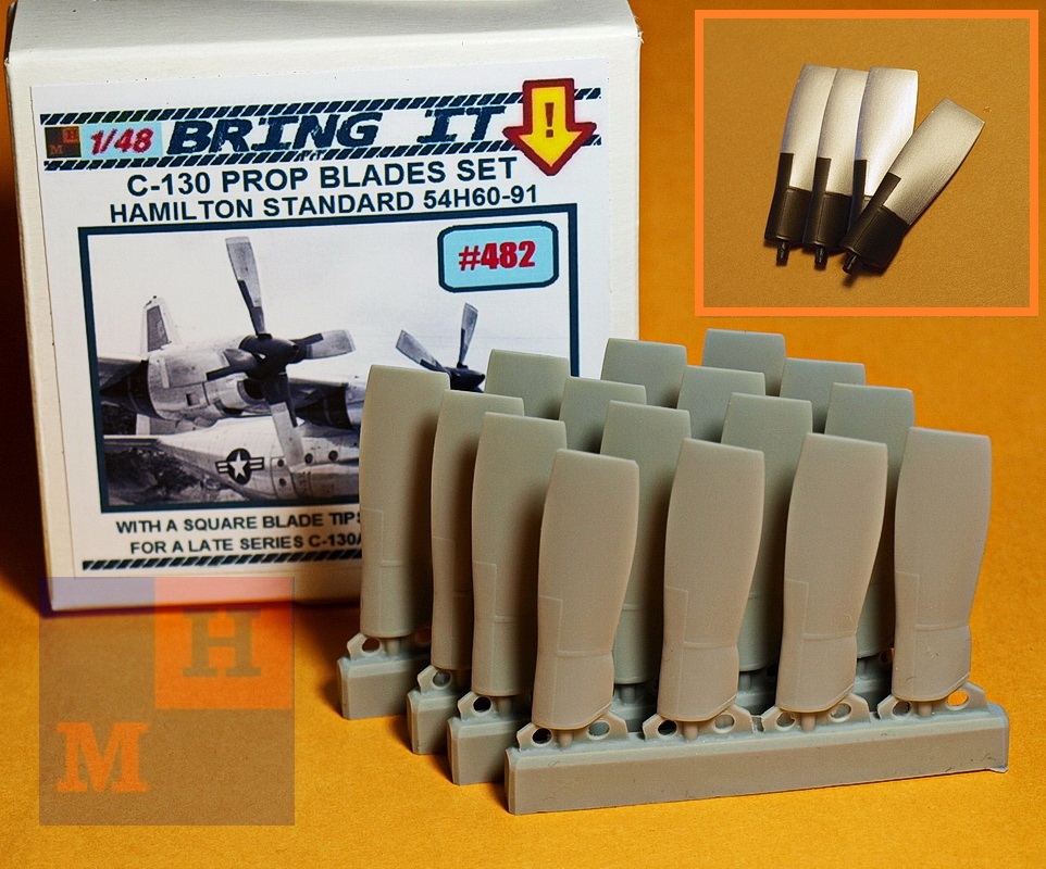 P1014915 — копия